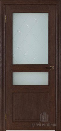 Дверь Uberture Версаль 40006 Дуб французский Матовое