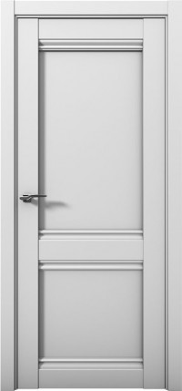 Дверь Aurum Doors Cobalt 11 Манхэттен Глухая