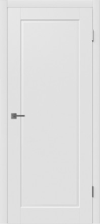 Дверь VFD Porta Polar Глухая