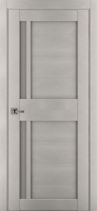 Дверь Zadoor SP-57 Нордик Сатинато