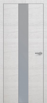 H4