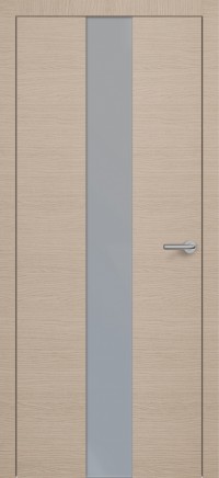 H4
