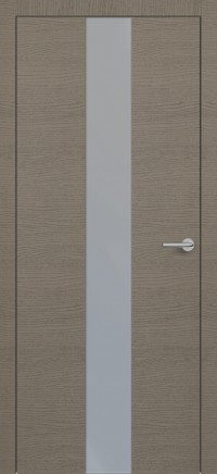 H4