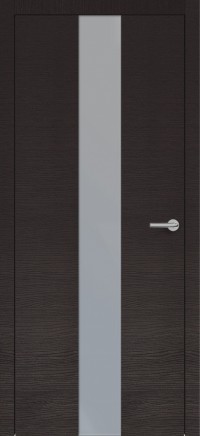H4